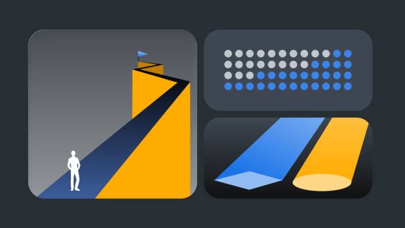 淄川区高端网站建设必备：Jupyter Notebook详解与高效部署实战